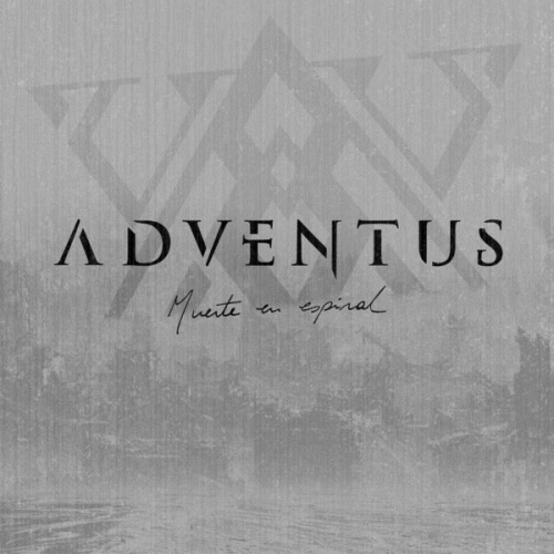 Adventus : Muerte en Espiral